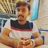 Ananthu C V