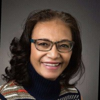 Lynette Mundey