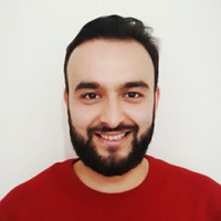 Gürkan Fidan
