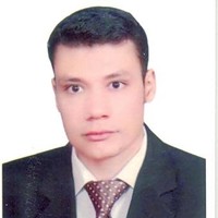 Amir Elhalawany