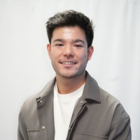 Nicolas Rotella
