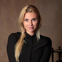 Marija Costantin