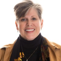 Susan Evitts