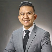 Mark Gallego