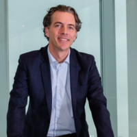 Sergio Ooijens