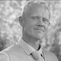 Kjell Cato Hjortdahl