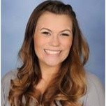 Tami Webb