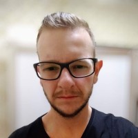 Pedro Rastelli Jr