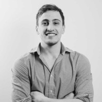 Fabricio De Palma Ares