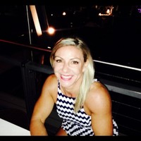 Lola Treadwell