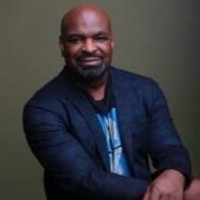 Darrell Bogan