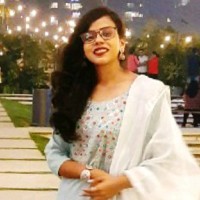 Aastha Shayla