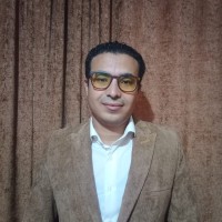 Mahmoud Abdeltwab