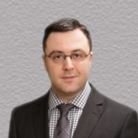 Irakli Eradze