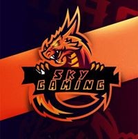 Sky Walker
