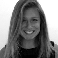 Alix MARTINET