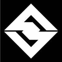 SoulZ Records