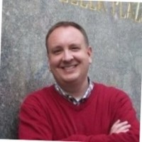 Mike Kerrigan