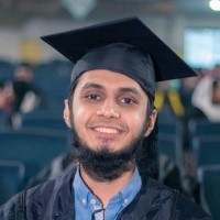 Muhammad Asad