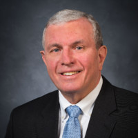 Peter Mccallum
