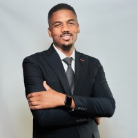 Thokozani ‘TK’ Sihlangu, MBA, CIA, PCIA, PEQA