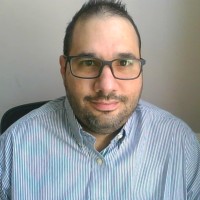 Jorge Rincon