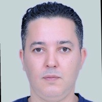 Ahmed Ghomri - Clpm℠