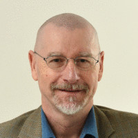 Denis Corbel