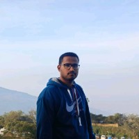 Rushikesh Karande