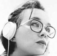 Liliana Raquel Nogueira