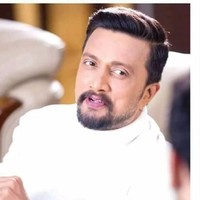 Deepak Hande