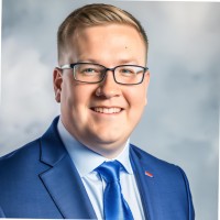 Jonathon Keller