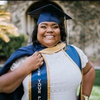 Monique Willis, Msw, Asw, Dsw-C