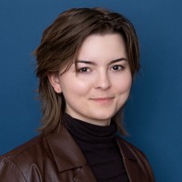 Lexi Foultz