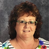 Debbie Baran
