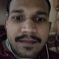 Akhtar Anju