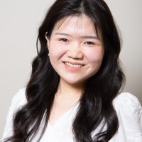 Lily Lyu