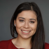 Laura Razo