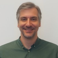 Marco Sposato