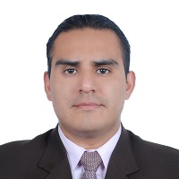 Maickoll Pierre Rodriguez Guerra