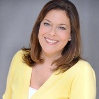 Vicky Kramer