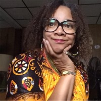 Dorita Williamson