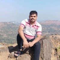 Patel Akash