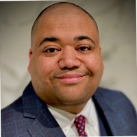 Emanuel Doolittle