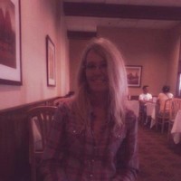 Marlena Daniels
