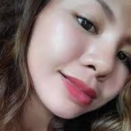 Aya Mae Sabinay