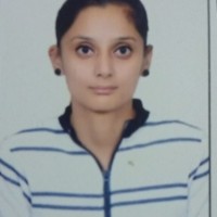 Vandana Dhiman