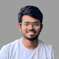 Vickey Kumar