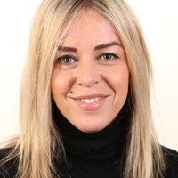 Federica Vallotto