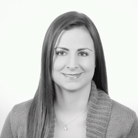 Catalina Palacio